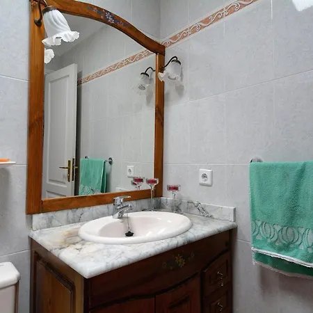 Atolon Main Center By Pvl *