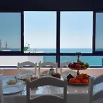Atolon Main Center By Pvl Playa Blanca (Lanzarote)