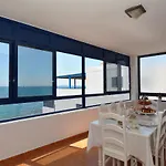 Atolon Main Center By Pvl Playa Blanca (Lanzarote)