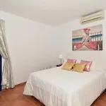 Atolon Main Center By Pvl Appartement *