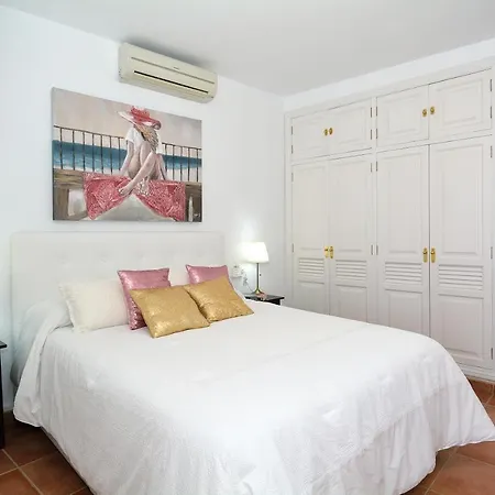 Apartmán Atolon Main Center By Pvl