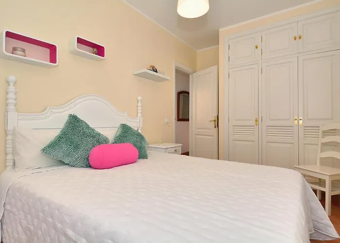 Atolon Main Center By Pvl Playa Blanca (Lanzarote)