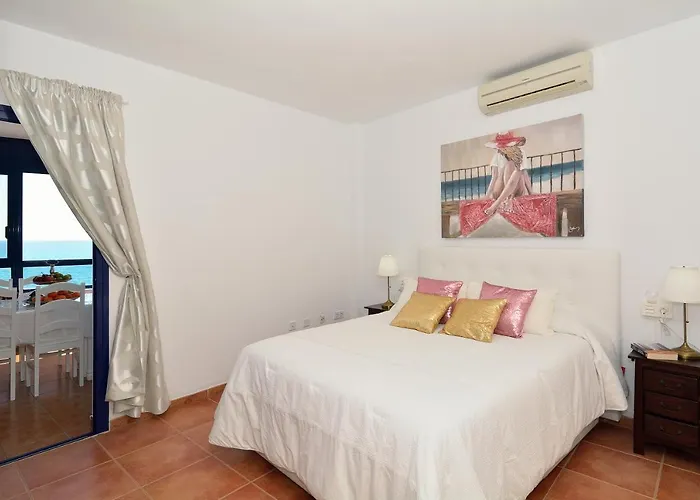 Atolon Main Center By Pvl Apartmán *