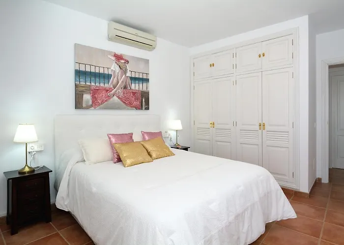 Apartmán Atolon Main Center By Pvl